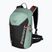 DYNAFIT Transalper 22 l jadelite/black out women's hiking backpack