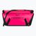 Dynafit Duffel 40 l hiking bag pink glo