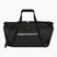 Dynafit Duffel 70 l hiking bag black out
