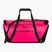 Dynafit Duffel 70 l pink glo hiking bag