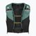 DYNAFIT Ultra 12 Vest running waistcoat atlantic/black out
