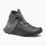Salewa Wildfire Nxt Mid GTX onyx / quiet shade men's approach shoes