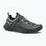 Salewa Wildfire Nxt GTX onyx / irish green men's approach shoe