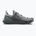 Salewa Wildfire Nxt GTX alloy / dark olive women's approach shoes