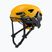 Climbing helmet Salewa Aria gold