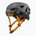 Salewa climbing helmet Aria quiet shade