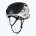 Wild Country Session climbing helmet black/white