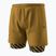 Men's DYNAFIT Trail 2IN1 relic running shorts