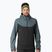 Men's ski jacket DYNAFIT Radical Softshell cinder