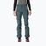 Women's ski touring trousers DYNAFIT Radical Softshell Cinder