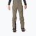 Men's ski trousers DYNAFIT Mercury 2 Dynastretch fallen rock/0910
