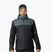Men's jacket DYNAFIT Radical PRL Hood cinder