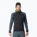 Men's sweatshirt DYNAFIT Radical PTC cinder