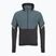 Men's running jacket DYNAFIT Alpine Hybrid cinder