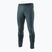Men's running trousers DYNAFIT Alpine Hybrid cinder