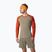 Men's running longsleeve DYNAFIT Alpine Pro alabama/5490i