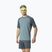 Men's running top DYNAFIT Alpine Pro smoke blue/0720