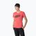 Women's T-shirt DYNAFIT Graphic Co cabana/tabloid