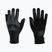 Ski touring gloves DYNAFIT Ridge Windstopper Gloves cinder/0910