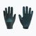 Gloves DYNAFIT Upcycled Thermal blueberry