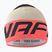 Winter hat DYNAFIT Radical cabana/7960