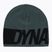 Winter hat DYNAFIT Light Logo cinder/0910