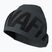 Winter hat DYNAFIT Light Logo cinder/0910