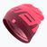Winter hat DYNAFIT FT ultra coral/1890