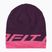 Winter hat DYNAFIT FT cheeky pink/6a70