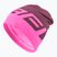 Winter hat DYNAFIT FT cheeky pink/6a70