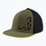 Trucker cap DYNAFIT Tech Trucker military green