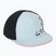 Baseball cap DYNAFIT Tech Trucker cloud blue