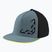 Trucker cap DYNAFIT Tech Trucker cloud blue