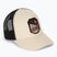 Baseball cap DYNAFIT Patch Trucker overcast