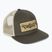 Baseball cap DYNAFIT Patch Trucker cinder