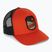 Baseball cap DYNAFIT Patch Trucker alabama