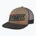 Cap DYNAFIT Graphic Trucker fallen rock/tabloid