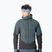 Men's softshell jacket DYNAFIT Blacklight Softshell cinder/0910