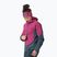 Women's softshell jacket DYNAFIT Blacklight Softshell magenta/0720