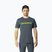 Men's hiking T-shirt DYNAFIT Traverse 2 Cinder