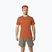 Men's trekking T-shirt DYNAFIT Traverse 2 Alabama