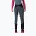 Women's trekking trousers DYNAFIT Transalper Warm Pants cinder