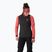 Women's ski sweatshirt DYNAFIT Blacklight Thermal 1/2 Zip cabana
