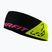 Headband DYNAFIT Performance ultra yellow