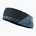 Headband DYNAFIT Performance smoke blue