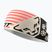 Headband DYNAFIT Graphic Performance overcast/0910 flag