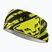 Headband DYNAFIT Graphic Performance ultra yellow/0910 trail