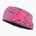Headband DYNAFIT Graphic Performance cheeky pink/0720 leo