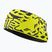 Headband DYNAFIT Graphic Performance ultra yellow/0720 leo