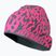 Cap Dynafit Graphic cheeky pink/0720